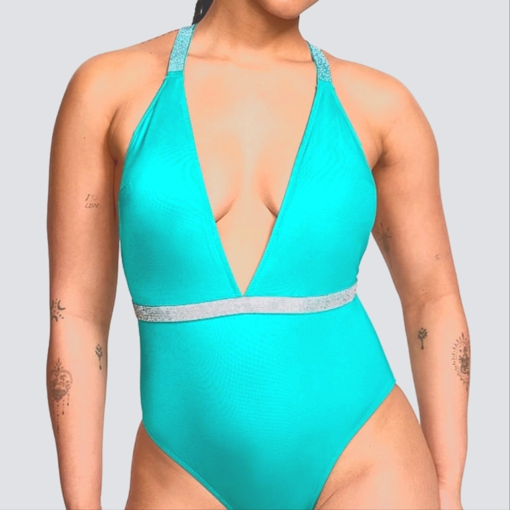 Victoria Secret Swimsuit